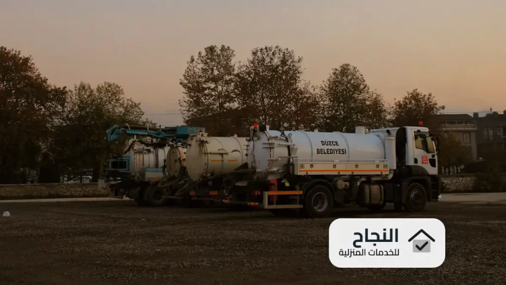 افضل كهربائي بالقريات