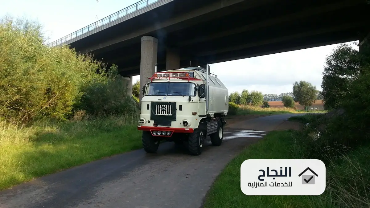 افضل سباك بالقريات