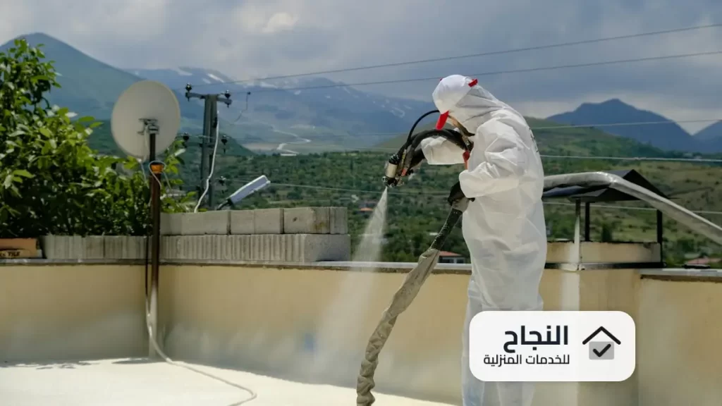 شركة عزل اسطح بالرياض, افضل شركة عزل اسطح بالرياض