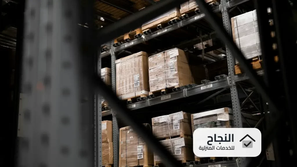 شركة تخزين اثاث بالخرج, افضل شركة تخزين اثاث بالخرج, شركة تخزين عفش بالخرج