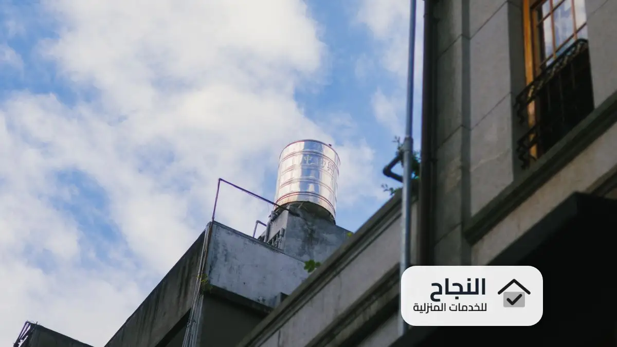 شركة غسيل خزانات بالمدينة المنورة, افضل شركة غسيل خزانات بالمدينة المنورة