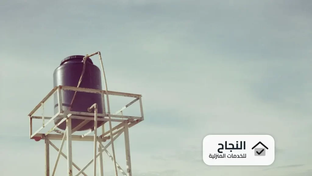 شركة تنظيف خزانات بجدة, افضل شركة تنظيف خزانات بجدة