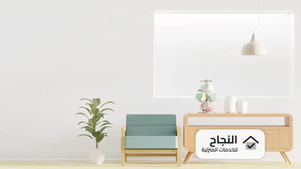 شركة تنظيف شقق بجازان