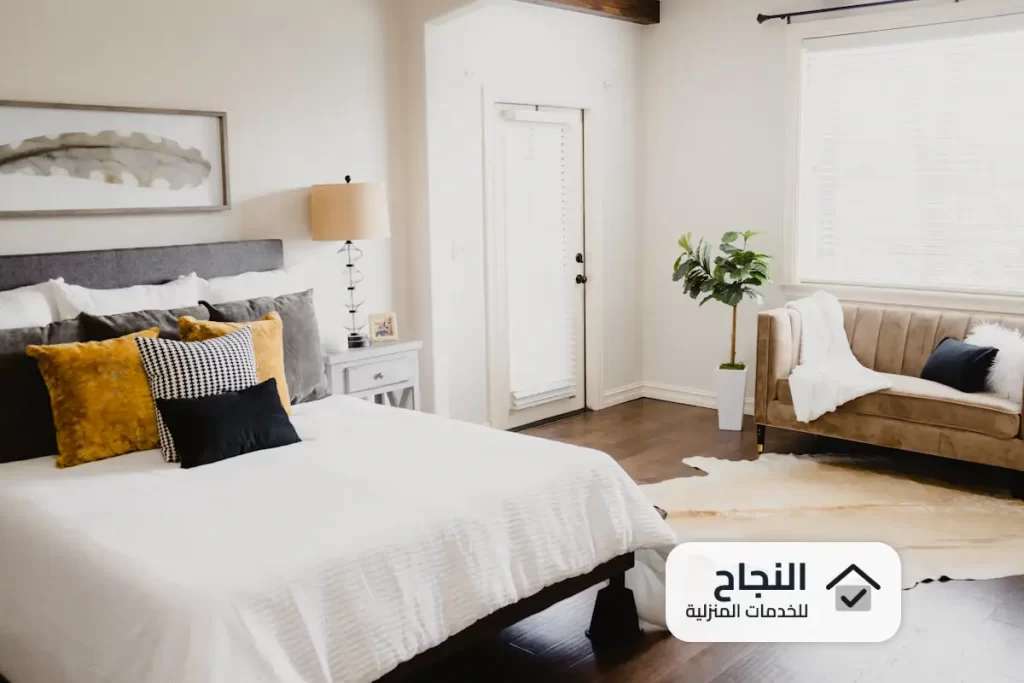 شركة مكافحة البق بجدة - 0502006070