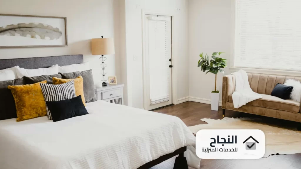 شركة مكافحة البق بجدة - 0502006070