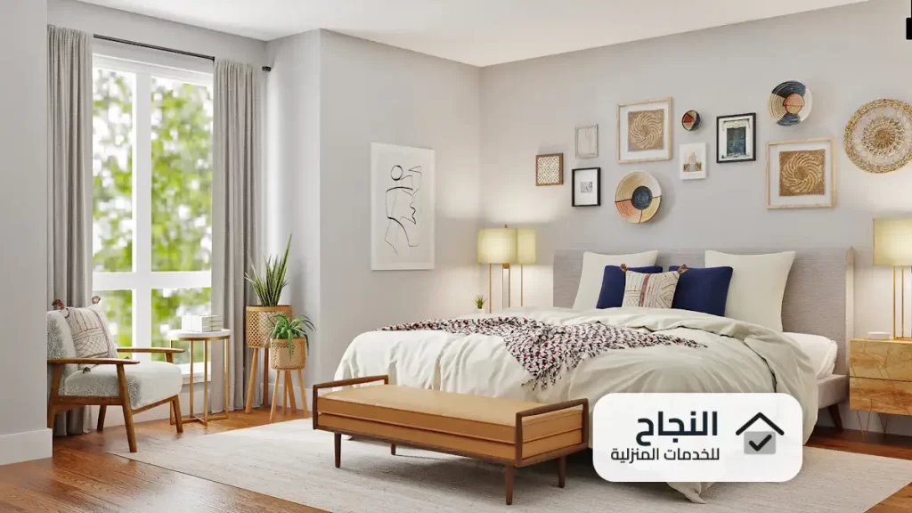 شركة مكافحة البق بالرياض - 0502006070
