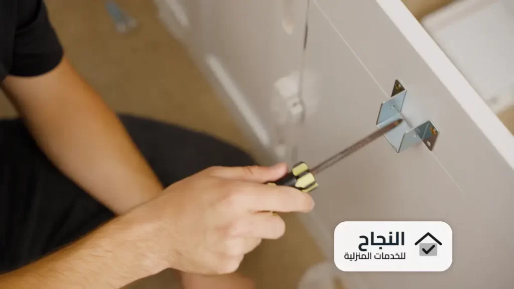 شركة تركيب غرف نوم بالرياض