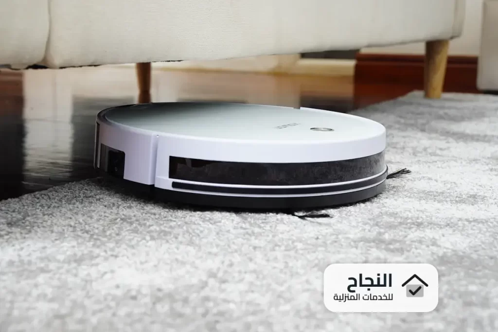 شركة تنظيف موكيت بجازان