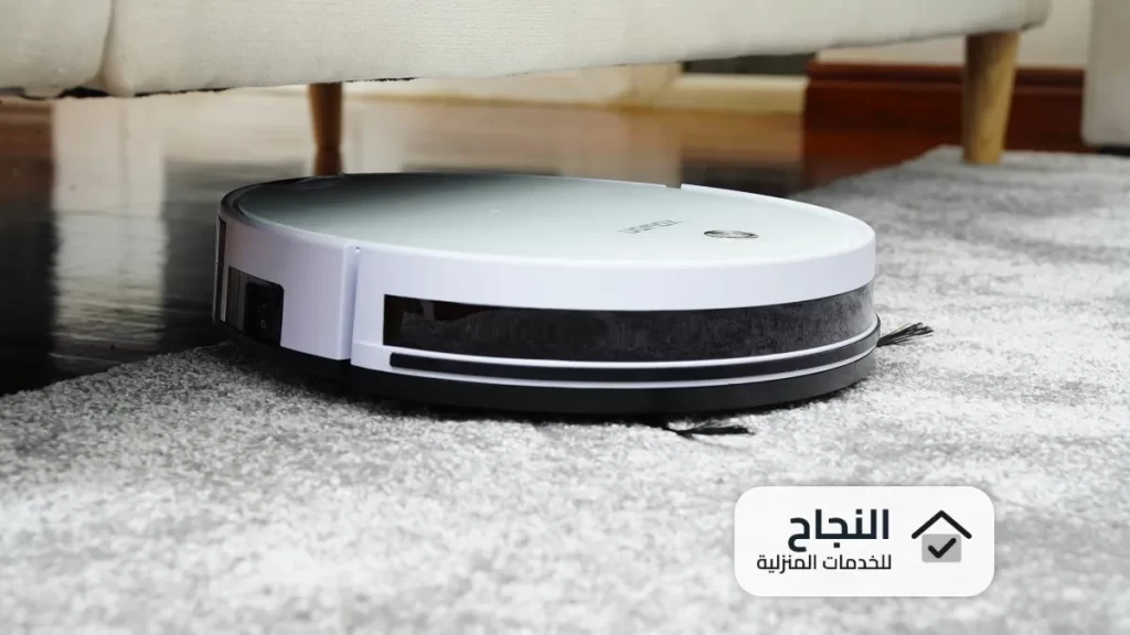 شركة تنظيف موكيت بجازان