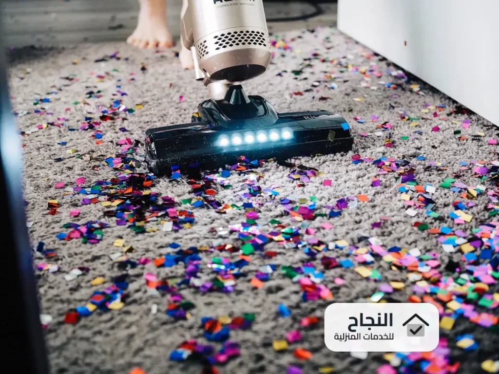 شركة تنظيف موكيت بالرياض - 0502006070