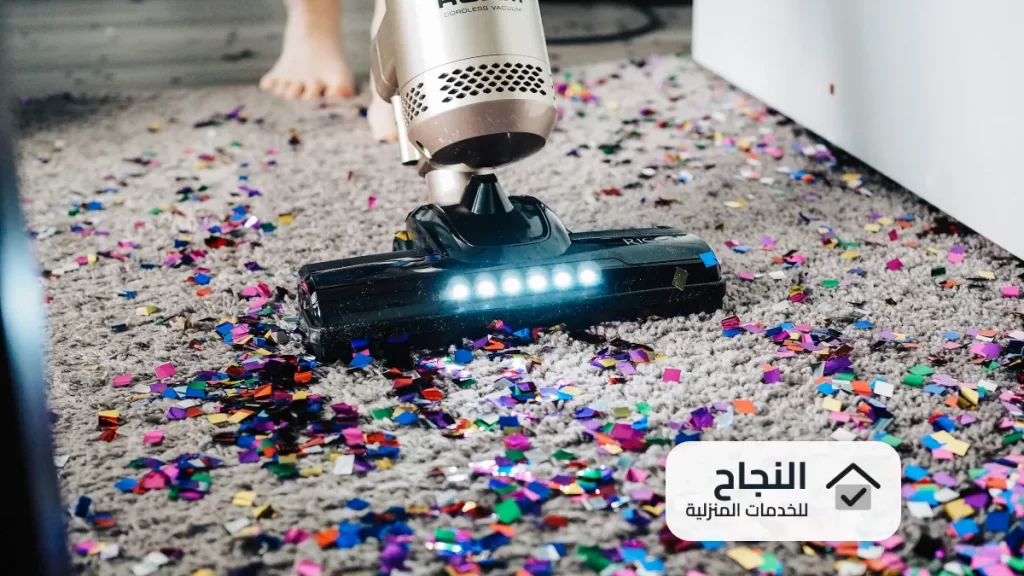 شركة تنظيف موكيت بالرياض - 0502006070