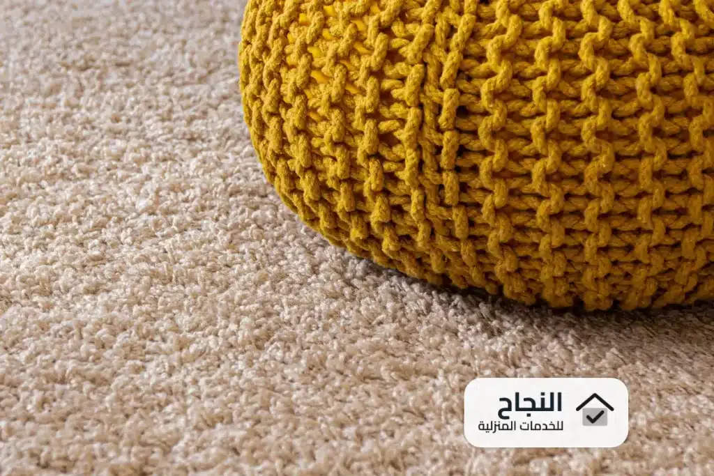 شركة غسيل موكيت بالمدينة المنورة  0502006070