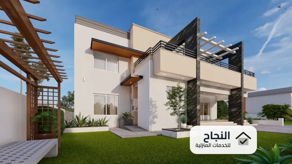 مؤسسة نظافة بالرياض - 0502006070