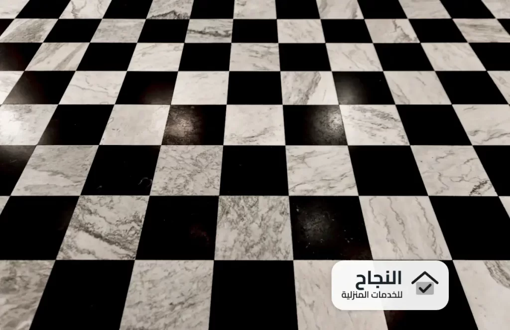 شركة تنظيف سيراميك بجدة - 0502006070