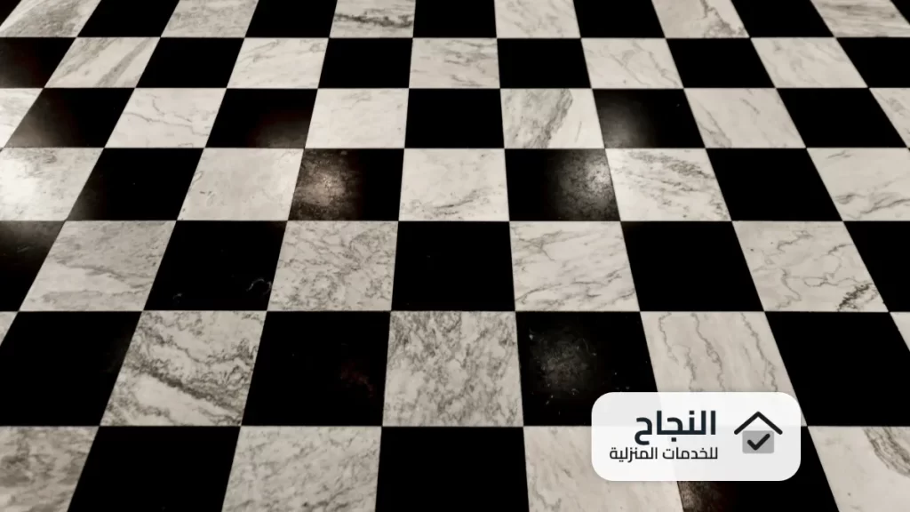 شركة تنظيف سيراميك بجدة - 0502006070