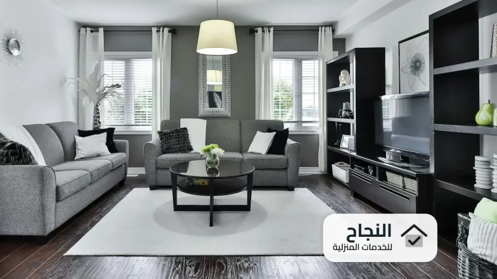ابى شركة تنظيف زينة - 0502006070