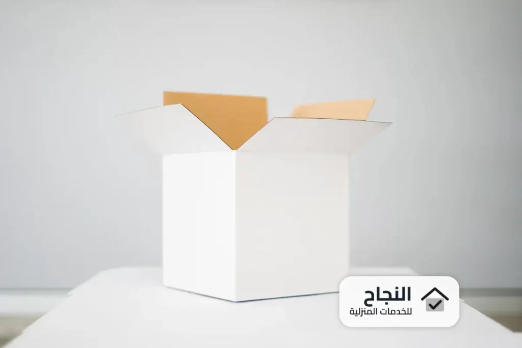 شركة تنظيف اثاث بالرياض - 0502006070