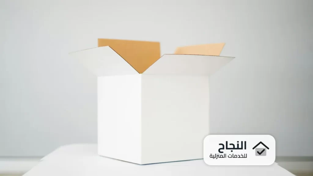 شركة تنظيف اثاث بالرياض - 0502006070
