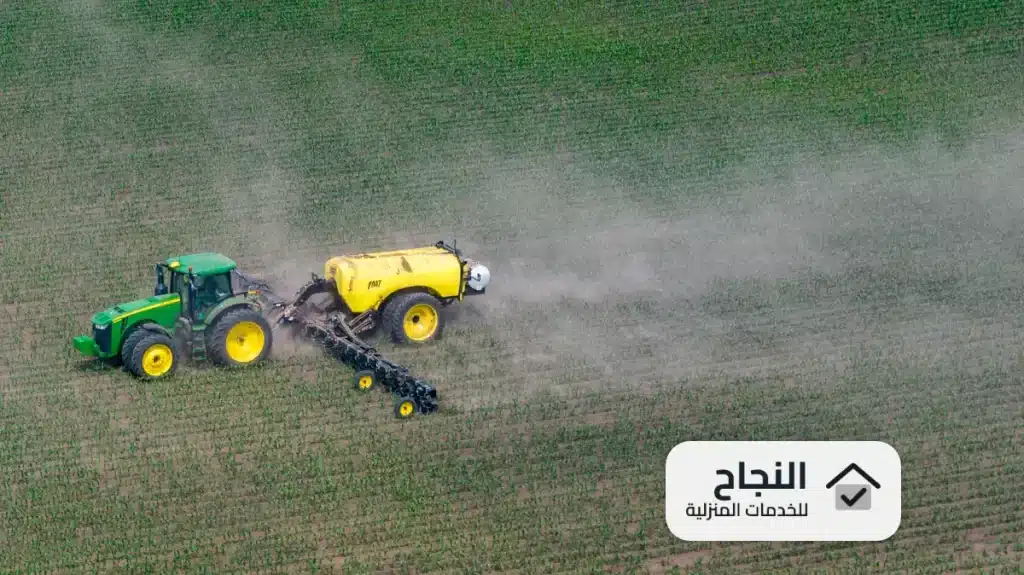 شركة تنظيف حشرات بالرياض - 0502006070