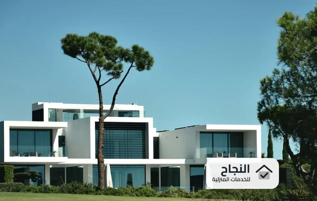 شركة تنظيف بجازان