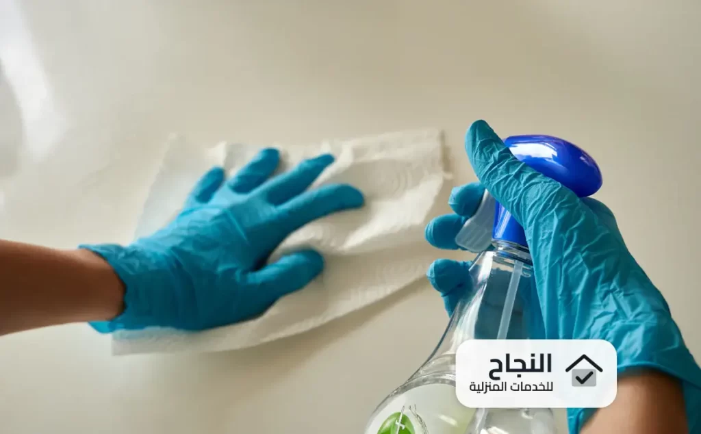 شركة تنظيف بجدة - 0502006070