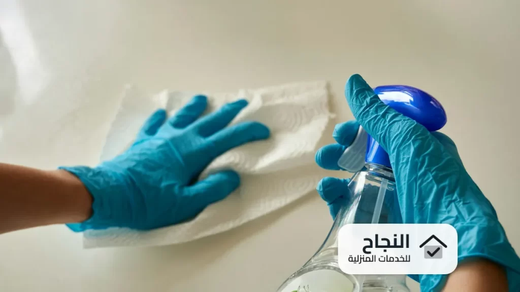 شركة تنظيف بجدة - 0502006070