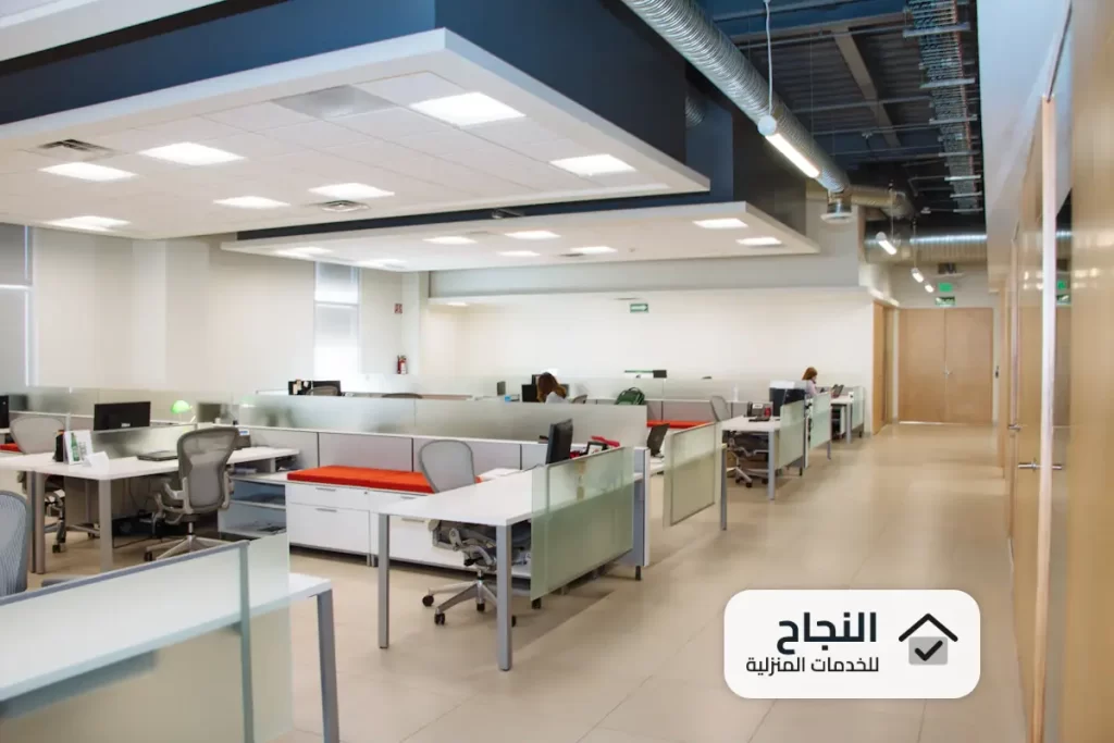شركات تنظيف فى الرياض - 0502006070