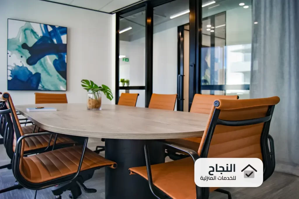 افضل شركات تنظيف بالرياض - 0502006070