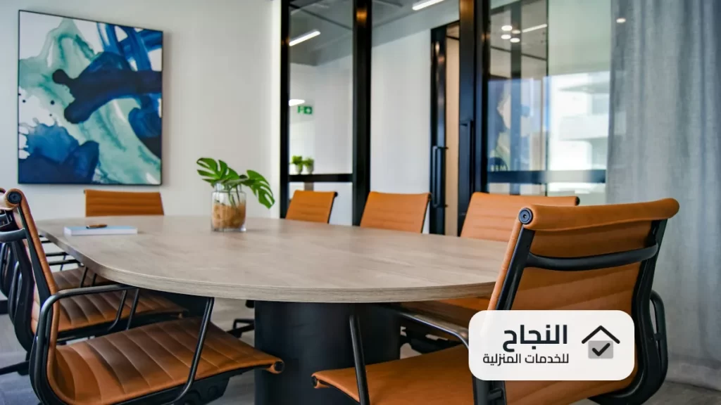 افضل شركات تنظيف بالرياض - 0502006070