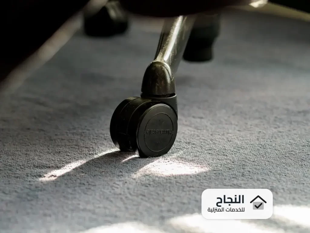 شركة تنظيف سجاد بجازان