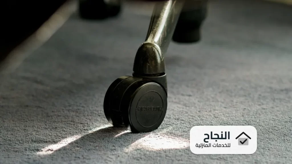 شركة تنظيف سجاد بجازان
