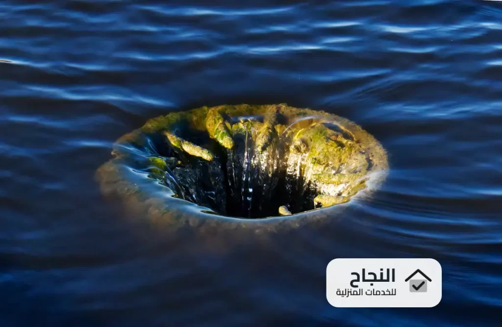 شركة تنظيف بيارات بجدة
