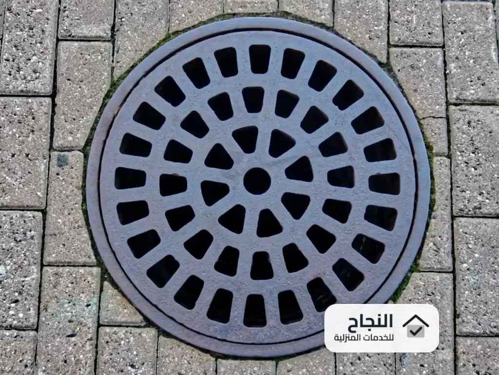 شركة تنظيف بيارات بالرياض