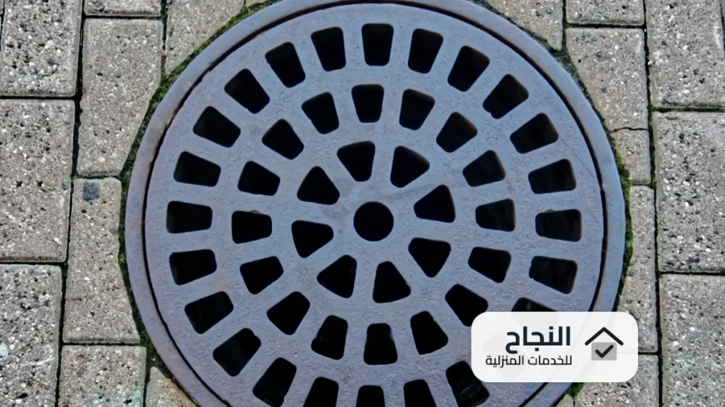 شركة تنظيف بيارات بالرياض