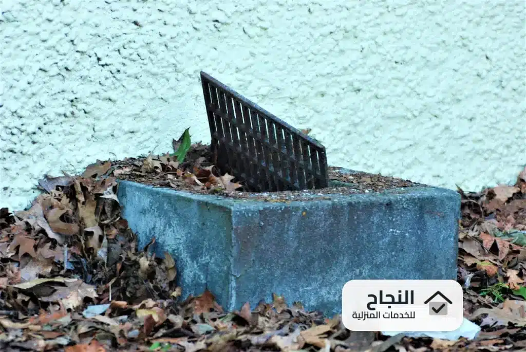 شركة تسليك مجارى بجازان