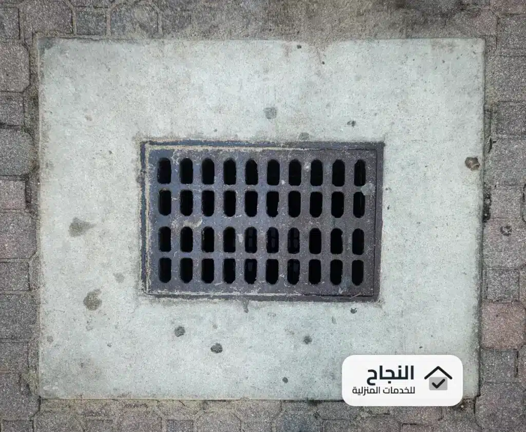 شركة تسليك مجارى بمكة