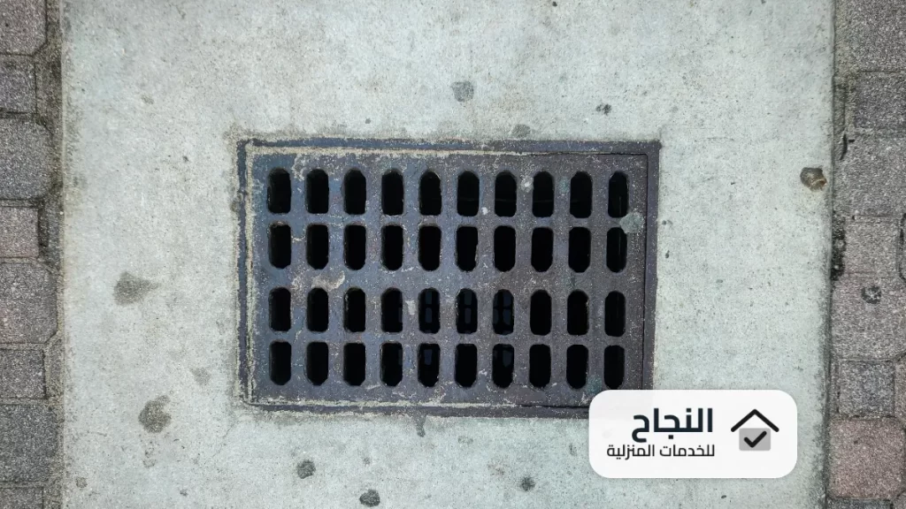 شركة تسليك مجارى بمكة