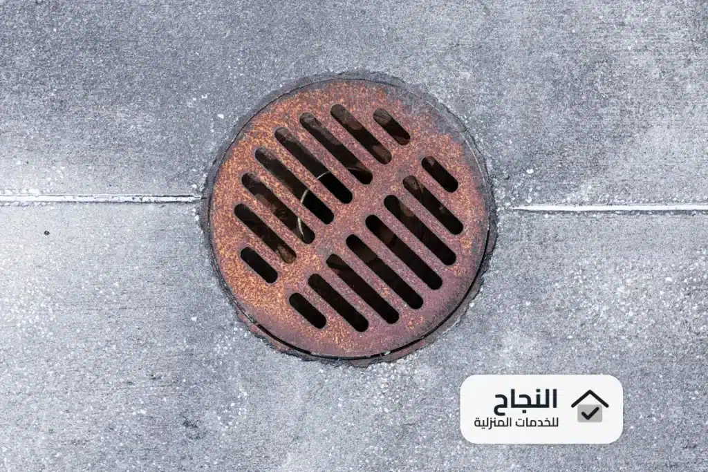 شركة تسليك مجارى بالرياض