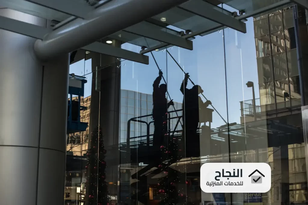 شركة تنظيف واجهات حجر بالرياض 0502006070