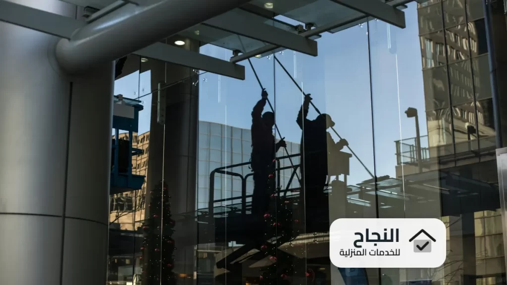 شركة تنظيف واجهات حجر بالرياض 0502006070