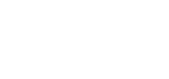شركة النجاح للخدمات المنزلية