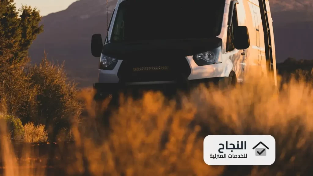 شركة نقل اثاث بحي البطحاء 0502006070