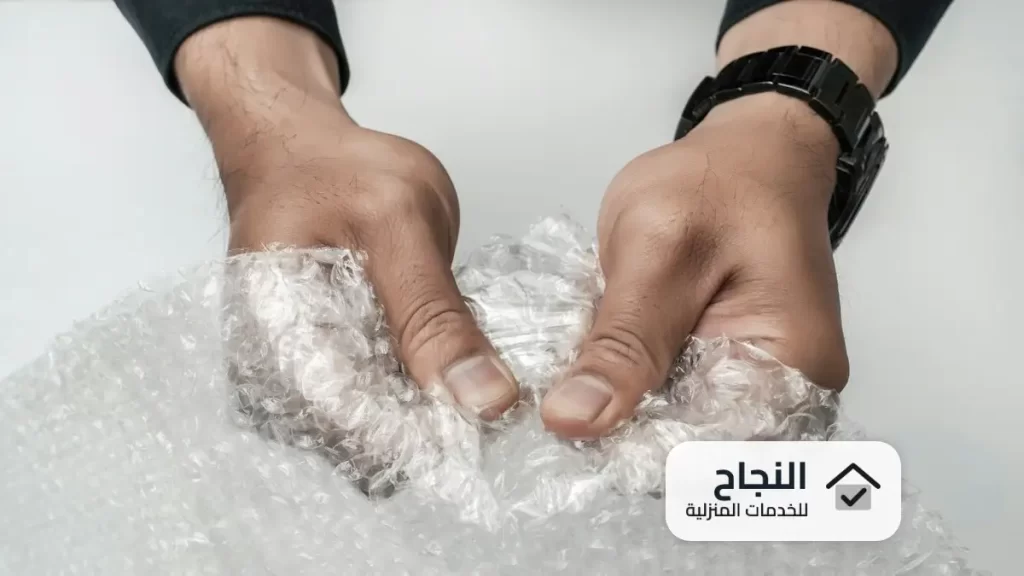 شركة نقل اثاث بحي الفلاح 0502006070
