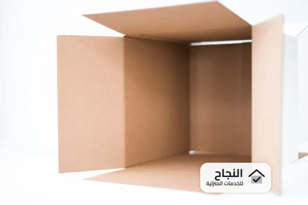 شركة نقل اثاث بالخرج - 0530641005