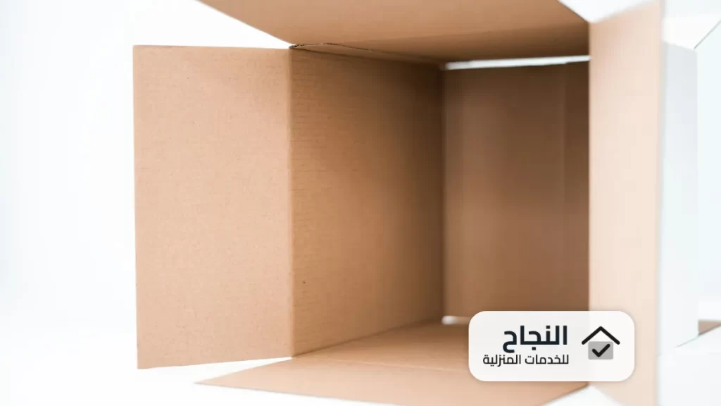 شركة نقل اثاث بالخرج - 0530641005