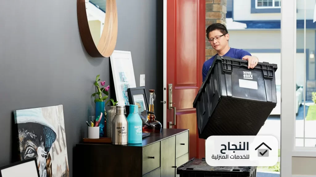 شركة نقل اثاث بجدة - 0502006070
