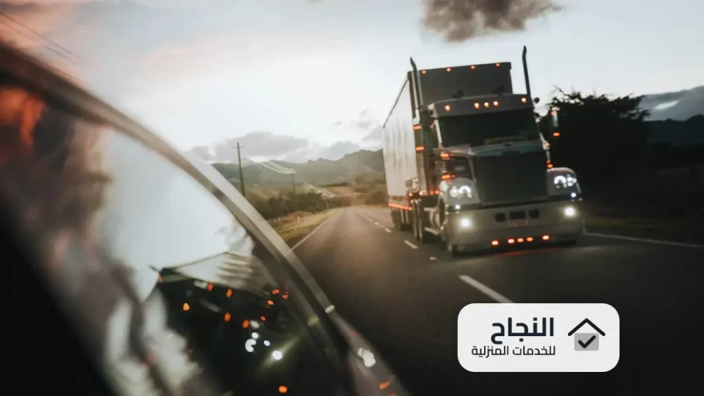 شركة نقل اثاث بحي منفوحة 0502006070