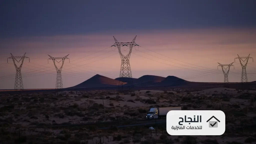 شركة نقل عفش بالرياض - 0502006070