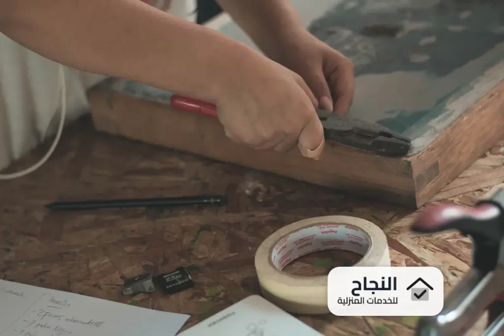شركة نقل اثاث من الرياض الى ابها