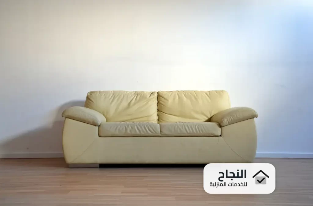 شركة نقل اثاث من الرياض الى الاحساء